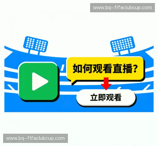 用户帮助中心